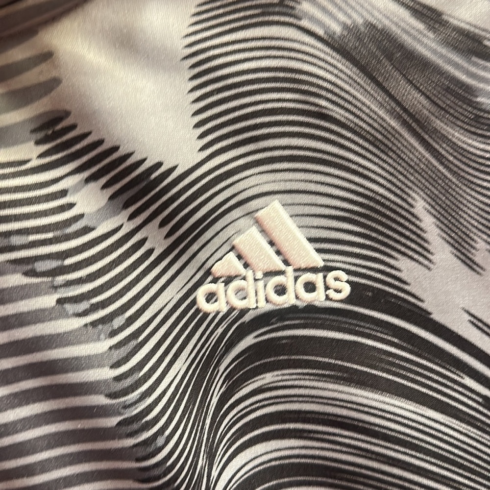 Kids Adidas - Picture 5 of 5